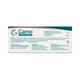 thumbnail image 2 of Gamo Levopantropazol 20 mg 14 tabletas, 2 of 2