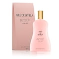 thumbnail image 1 of Perfume Aire de Sevilla Cologne Rose 150ml para mujer, 1 of 2