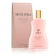thumbnail image 1 of Perfume Aire de Sevilla Cologne Rose 150ml para mujer, 1 of 2
