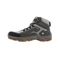 thumbnail image 4 of Botín Hiking  Discovery Blackwood 2594 Gris para Hombre, 4 of 7