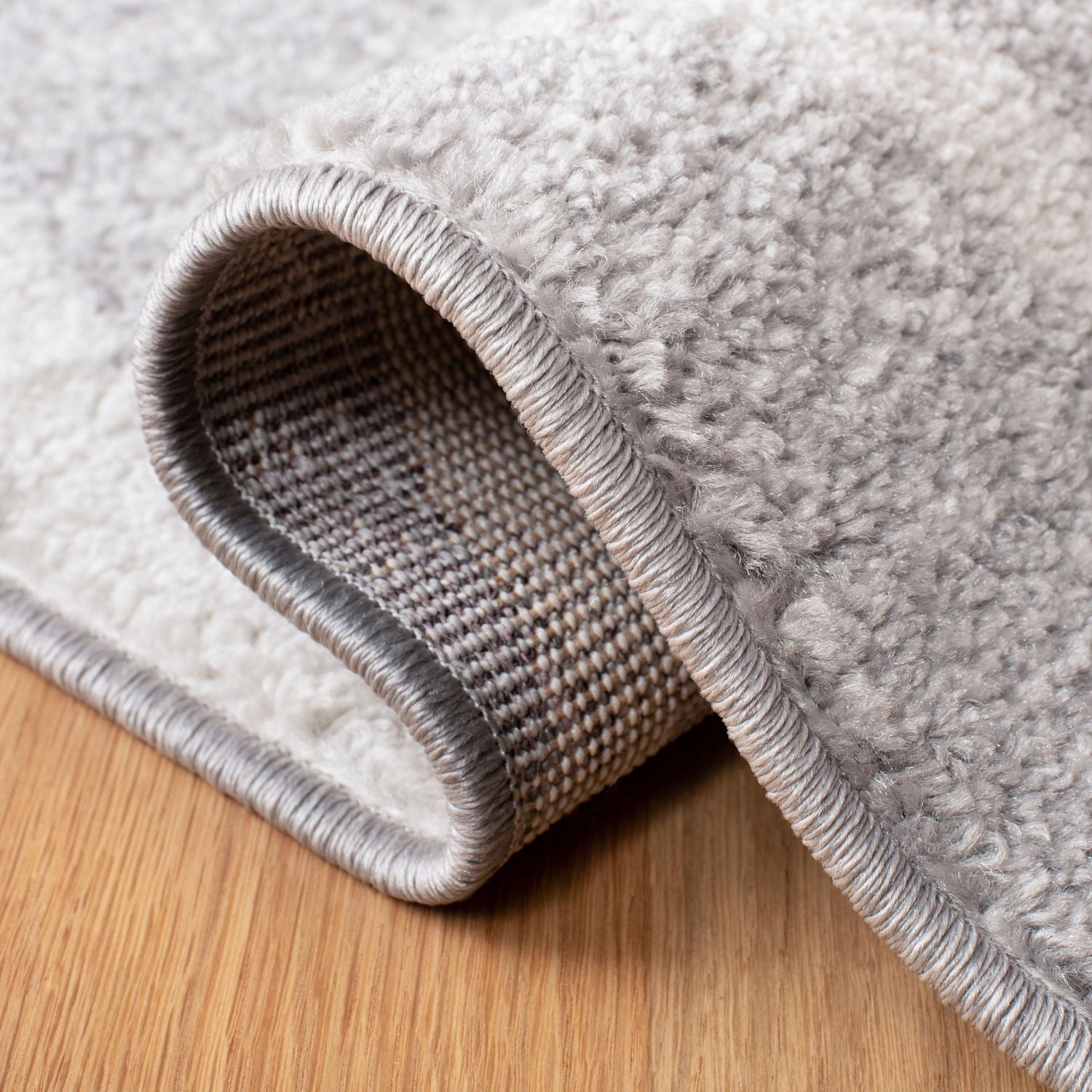 SAFAVIEH Adirondack Darien Tapis Géométrique