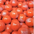 thumbnail image 2 of Candy Retailer Hot Chew Cinnamon Bubble Gum Gumballs 5 Pounds, 2 of 4
