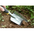 thumbnail image 5 of Garden Tool, Polished Blades for Rust-Resistance and Ease of Cleaning, Indestructible Design with Rust Proof Guarantee, Ergonomic Grip Handle for Enhanced Control, Your Ultimate, 5 of 5
