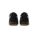 thumbnail image 4 of Tenis Nike para Hombre Air Force 1 07 LV8 Black, 4 of 5