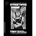 thumbnail image 3 of Streetwise / Tiny : la Vie d'Erin Blackwell (Criterion Collection), 3 of 4