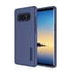 thumbnail image 1 of Funda INCIPIO DualPro para Samsung Note 8 Azul Medianoche, 1 of 3