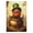 300, variant on Puzzles for Adults 300 Pieces - Joyful Leprechaun Celebrating Amongst Golden Coins Unique Artwork Jigsaw Puzzle, Large Piece Puzzle, Great for Beginners, Gifts for Loved Ones
