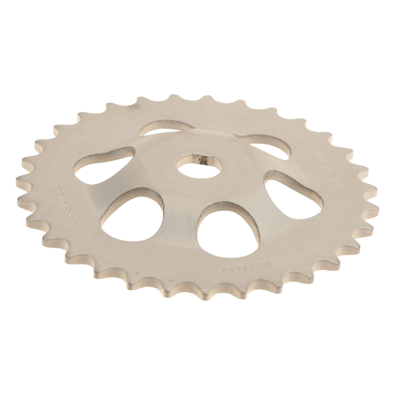 Genuine Oil Pump Sprocket