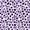 A Lightpurple Black, variant on Manfei Cartoon Cute Bow Shower Curtain 72Wx72L,Brown Leopard Print Bathroom Curtain