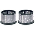 thumbnail image 2 of GEFU Rotary Grater Laser Cut, 2 of 4