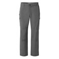 thumbnail image 1 of Craghoppers Mens NosiLife Cargo II Trousers, 1 of 4