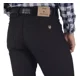 thumbnail image 4 of Pantalón Vaquero De Poliéster Yale Kenia Hombre, 4 of 4