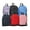 MULTI-COLOR 13 in., variant on Everest  13 in. Junior Ripstop Backpack