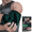 Green, variant on Modvel Elbow Brace Blue (Large)