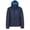 Navy/Blue, variant on Mens Digby Down Jacket