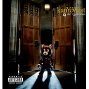 Kanye West - Late Registration - Rap / Hip-Hop - Vinyl