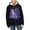 Galaxy Wolf Butterfly, variant on DISNIMO Galaxy Wolf Hoodie Kids Butterfly Hoodie with Front Zipper Hoodies for Boys 6-7 Graphic Sweatshirts Boys Sweatshirt Hoodie Zip Childrens Hoodie Jackets Girls Little Boy Animal Hoodie