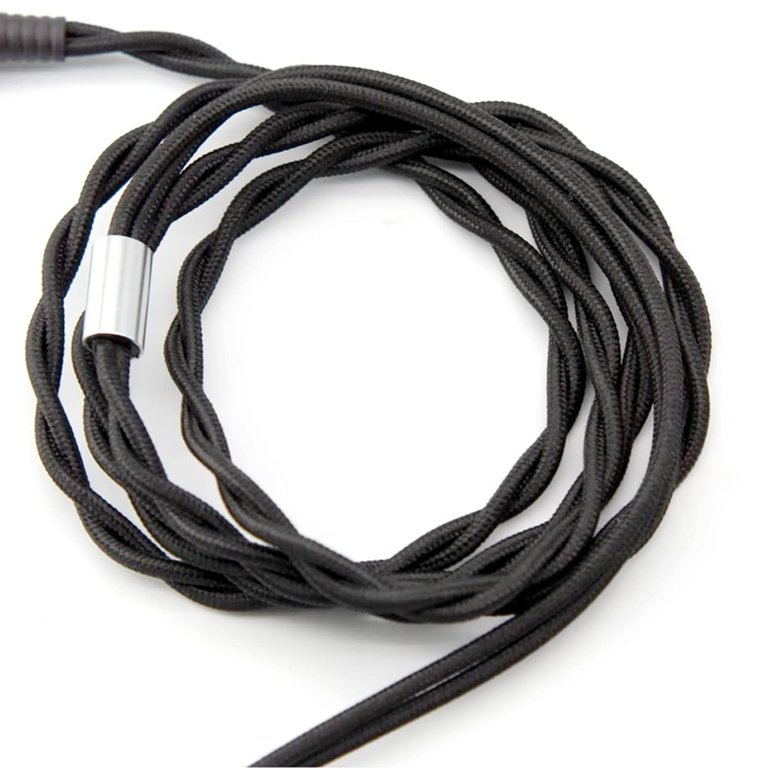 Cable de audio de 6,35 mm para auriculares Sennheiser HD580 HD600 HD650  HD660 Ndcxsfigh Nuevos Originales