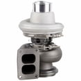 thumbnail image 4 of Turbo Turbocharger For Mack E7 Diesel Replaces BorgWarner 174828 173531 631GC5145AM 631GC5153MX 631GC5173AMX 631GC5145M - BuyAutoParts, 4 of 9