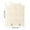 B, variant on Storage Containers for Fridge with Travel Condiment Containers Home And Kitchen Lunch Containers for Hot Food Empty Coffee Cans Microwave Potato Bag Pantry Storage Shelves Can Good Organizer