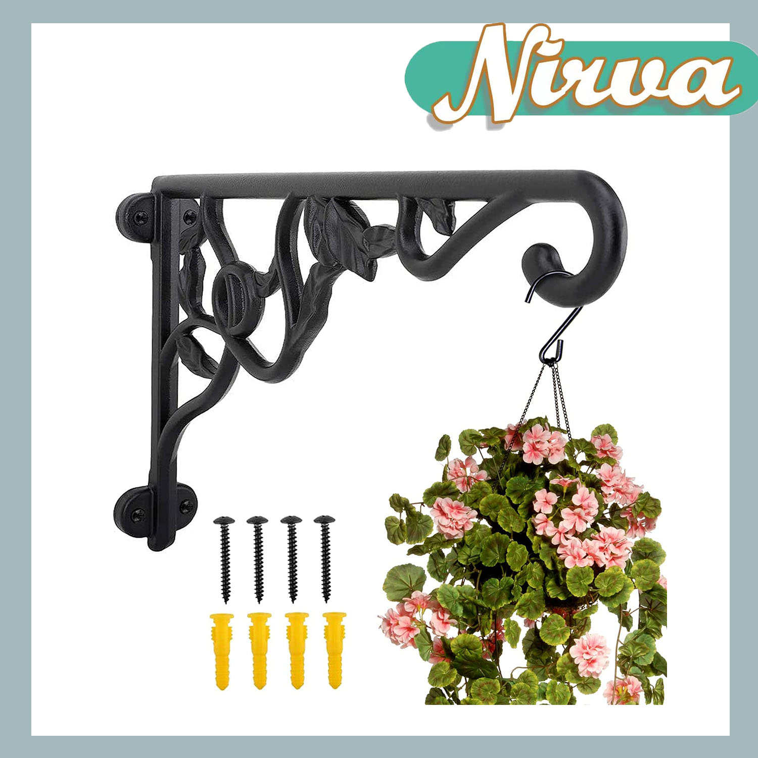 Plant Hanging bracket