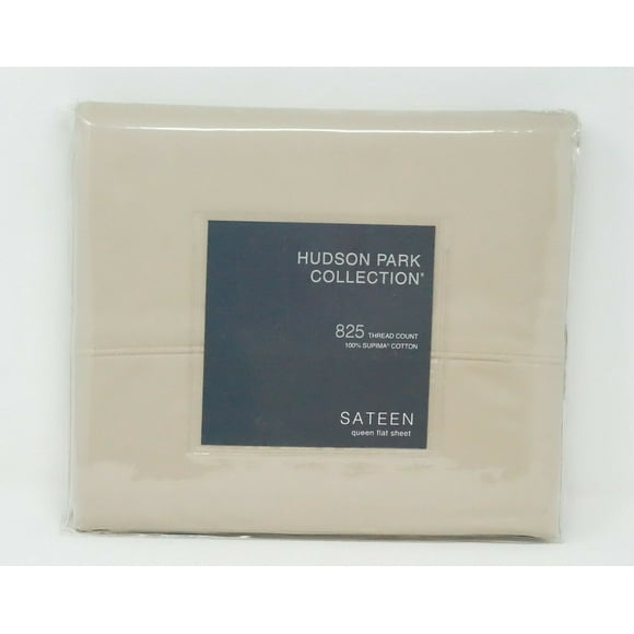 Supima Cotton Sheet