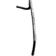 thumbnail image 4 of 4578p1 Car Brake Vacuum Hose For 208 3008 308t9 408 T73 5008 508 Rcz C5x7 Ds3 Ds5 C4 (b7) - Ds4, 4 of 5