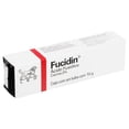 thumbnail image 2 of Fucidin Ácido fusídico crema 2% caja con un tubo con 15g, 2 of 4