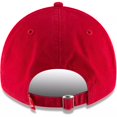 thumbnail image 4 of Gorra New Era MLB Core Classic 9TWENTY Boston Red Sox, 4 of 5
