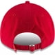 thumbnail image 4 of Gorra New Era MLB Core Classic 9TWENTY Boston Red Sox, 4 of 5