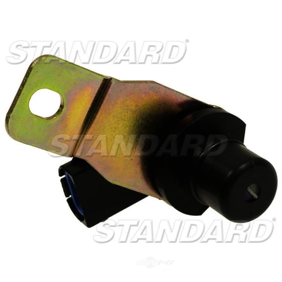 Automatic Transmission Input Shaft Speed Sensor Fits select: 1999-2004 FORD F250, 1999-2004 FORD F350