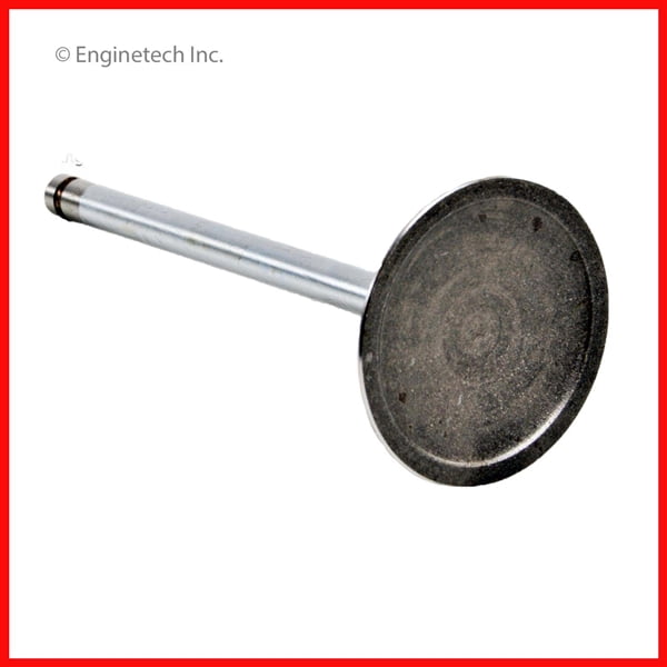 VALVE 1 INT GM 5.7L 6.0