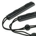 thumbnail image 6 of 1 Pair Joy-Con Wrist Strap Rope Lanyard For Nintendo Switch Game Controller, 6 of 7