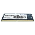 thumbnail image 5 of Memoria RAM DDR5 16G 5600MT/s PATRIOT SIGNATURE LINE Laptop, 5 of 5