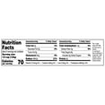 thumbnail image 2 of Great Value Mushroom Pasta Sauce, 24 oz, 2 of 7