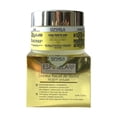 thumbnail image 4 of Crema Facial de Noche Antienvejecimiento Espinela Crema, 4 of 4