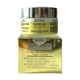 thumbnail image 4 of Crema Facial de Noche Antienvejecimiento Espinela Crema, 4 of 4