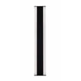 thumbnail image 2 of AFX - Rhea - 30W 2 LED Outdoor Wall Sconce In Modern Style-36 Inches Tall and 5, 2 of 2