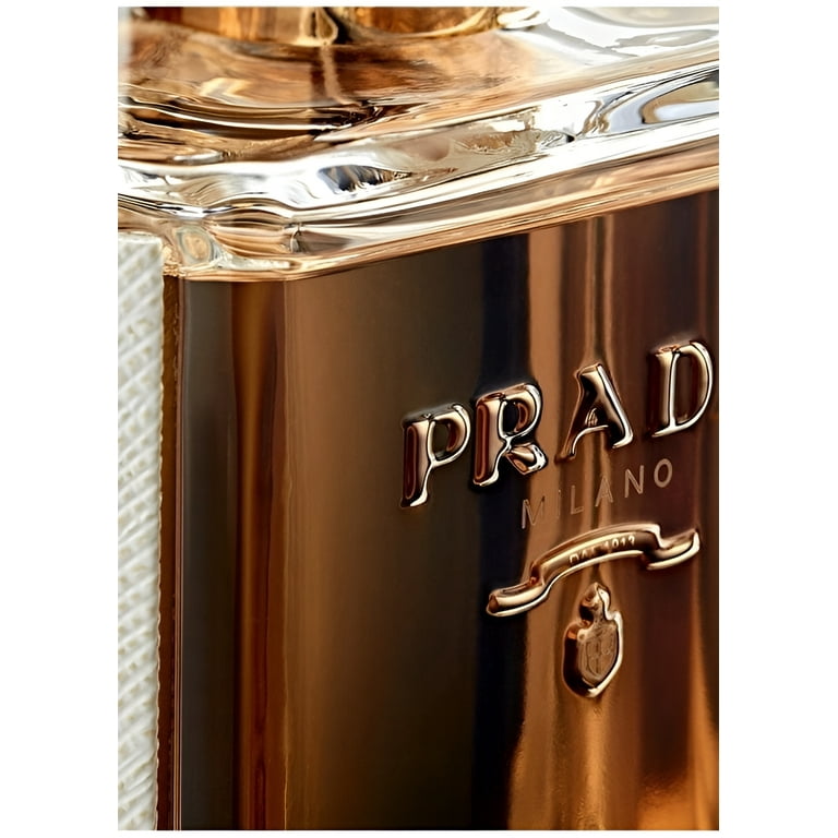 PRADA - 【100ml】PRADA LA FEMME L'EAU プラダ ラ フェム ロー