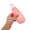 pink, variant on Portable Travel Bidet Bottle, 350ml Handheld Sprayer, Personal Hygiene Cleaning Washer, 11.83oz, Lightweight Ergonomic One-Hand Operated Design, Leakproof Reusable, for Personal Travel Outdoor Care