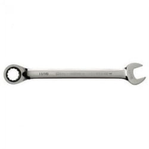 GearWrench EHT9528 1/2" Reversible Combination Ratcheting Gearwrench
