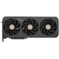 thumbnail image 2 of ZOTAC GAMING RTX 5080 SOLID OC 256-Bit 16GB GDDR7 PCI Express 5.0 GPU, 2 of 7