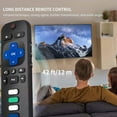 YSJZBS Rx100 Vi "Upgrade Your TV Experience With Our Remote Control For