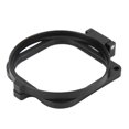 thumbnail image 4 of JUNESTAR Diving Filter 58mm Underwater Dive Lens Filter for HERO 9 Motion CameraFilter Red, 4 of 4