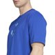thumbnail image 5 of Camiseta adidas Messi Team Royal Blue XL, 5 of 7