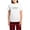 With Red Plaid Pant, variant on CafePress - County Galway (Gaelic) Women's Light Pajamas - Women's Short Sleeve Print T-Shirt and Pants Light Cotton Pajama Set