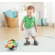 thumbnail image 4 of Balón de fútbol Toy VTech Bright Lights multicolor, 1 unidad VTech VTech, 4 of 7
