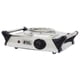 thumbnail image 3 of Parrilla electronica de Acero inoxidable Super Flama Parrilla SILVER ONE, 3 of 4