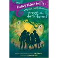 thumbnail image 1 of Finding Tinker Bell 2: à Travers la Forêt Sombre (Disney : the Never Girls), 1 of 3