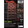 thumbnail image 2 of Trigger Man - Xbox, 2 of 2